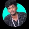 Vijaya Kumar