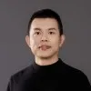 Jackey Leung