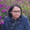 Xuan Kien Vo