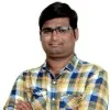 Nilesh Jadhav