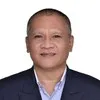 Chito Tungol