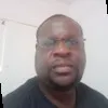 Sibanengi Dube