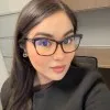 Mayra Vazquez