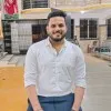 Manoj