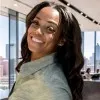 Felicia Russell