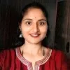 Asha