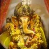 Shah Megha