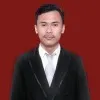 doly rambe