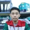 yundra syaputra