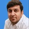 Sammad Riaz Uppal