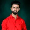 Akshay Mandhare
