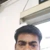 prashant thakkar