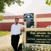 Ayush Verma