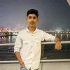 Siddharth Devani