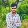 Vikash Kumar