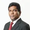 Kumarasiri ASMW
