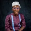Daniel Akinbode