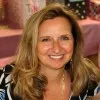 Lucia Huonker