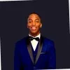 Travon Drummer