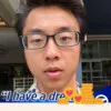 Steve Yoo