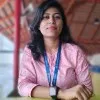 Nikita Hatwar