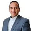 Julio Flores