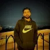 Farhan Muhammad