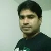 ranjan panigrahi