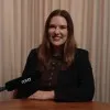 Anna Henvest
