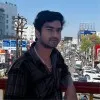 Ashish Verma