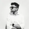 Darshan Joshi