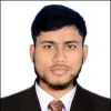Mahadi Hasan