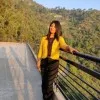 Dechan Dolkar