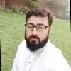 Faisal Akbar