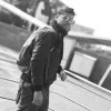 Mandeep Rawat