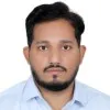 Kamleshwar Yadav