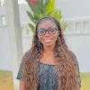 Mariama Mamie Allie