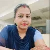 Salin Das
