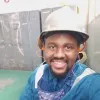 Ntokozo Ngcece