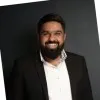Raheel Khan