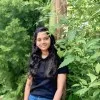 Vinaya Sakepuram