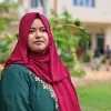 Fathima Sironi