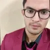 MOHAMMAD SHAHBAZ