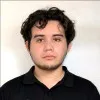 Alejandro Martinez