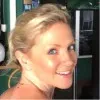 Holly MacRitchie