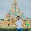 Sahil Chaudhary