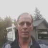 Dan Sportsman