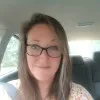 Heather Oliver