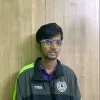 Dipesh Talekar