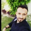 Farooq Ghauri